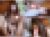 賞味期限ど真ん中のプチプチ巨乳姫の可愛いお口でビンビン棒をペロペロキャンディ！白いミルクをお口にどぴゅっとな〜ｗ