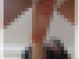 金蹴りNo.81★「潰していい？」 「こどもできなくしちゃおっか？」 超美人ＯＬの激ヤバ金蹴り調●