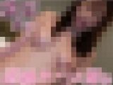 【個撮】理性を溶かす腰使い。Fカップが映える誘惑の騎乗位がエロすぎた裏垢美女との愛欲ハメ撮り。