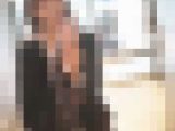 オートロックすりぬけ★私立のPM4：00　