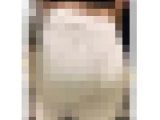 《爆揺れ！上下左右に揺れ動かす尻肉の美巨尻モデル》