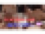(再販商品) (個人撮影) 柏◯由◯ 似の美しい24歳　長身でナイスバディー（ぶっちゃけ上玉物件）