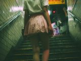 パンチラ画像　25年09月02日　　素人盗撮　　オリジナルパンチラ動画　個人撮影　1本から購入可能　⇒　http://gcolle.pink/movie　　#Gcolle　#ジーコレ　#パンチラ　　