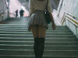 パンチラ画像　25年09月23日　　ゲリラ撮影　　オリジナルパンチラ動画　個人撮影　1本から購入可能　⇒　http://gcolle.pink/movie　　#Gcolle　#ジーコレ　#パンチラ　　
