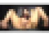 【FetishJapan】出して詰めてイク!!脱糞膣糞オナニー #011 SFJ6-093-11