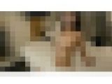 激カワ貧乳モデル　いちゃいちゃマッサージプレイ　77-1-1