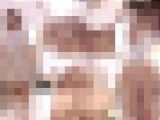 ぱんつも乳首も丸見え店員に声をかけたら笑顔で応対！その最中も撮りまくり！店員パンチラ32