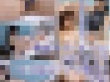 志摩ことり＆渚ひかる全身＆クリレズくすぐり〜レズ電気アンマ即イキ