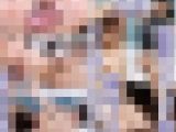 志摩ことり＆渚ひかる濃密ベロフェラ接吻クリ弄りレズクンニ相互絶頂