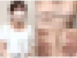 10分越えのお触り検診/感度抜群の乳首を入念に検査♡【素人／おっぱい】