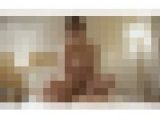 Gカップ巨乳の30歳人妻が「いっぱい出して」と言ってたっぷり中出しされる