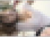 【CF】首絞め失神Blackout #52 THD-004-01