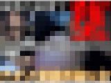【窃触我慢/OL】「もう大丈夫……アッ…..ッ♡///」最大の危機は勝利の瞬間に訪れる。