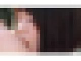 GRED-01009　清純リスペクト　片桐真美