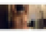 貧乳美女モデル　くすぐり乳首責めで悶える