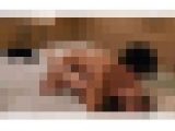 【スレンダー美女】痙攣イキしまくり。整体師のチンポで痙攣イキしまくるモデル美女