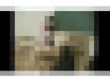 念願の性交！File.4
