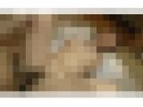 美しく淫らに進化し続けた美魔女たち…若くて固くなった肉棒をイジくり秘壷へと導かれてイカされる！　Part 3