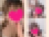 激エロ☆フェラチオ動画／／色んなパターンで