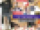 【ハード作】【豊満五十路★肌スト+補正下着】【接写！足舐め&ア〇ル】【感度◎】パンスト美女の足指を舐めつくす！たかこ53才