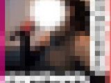 No71 さなちゃん⑦ カラオケのあと — 恋人未満の本音
