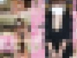 Ｍ男イジメで爆笑！かなで寸止め甘出し手コキ＆亀頭みがきで連続射精