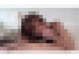 事務員のお姉さんと旅行セックス