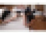 仕事終わりの女子さんに着替えもさせず２人がかりで責めまくってはよがりまくり汗とフェロモン臭を漂わせてましたｗｗ（完全オリジナル）