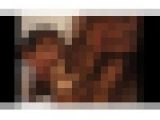 美人家庭教師の誘惑！File.2