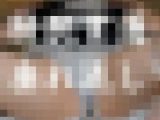 【プライベートＳＭ録】彩華Vol.6 膀胱貫通プラグから滴り落ちる聖なる水の音色 編