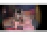 なすがまま、上から下まで弄られまくりの人妻たち！File.3