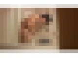 覗き撮りマニアの映像記録！File.2