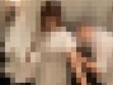 19歳永野〇郁似Dカップ専門学生ちゃん２回目！明るく美人な彼女の開発編♡♡【前編】No.245