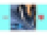 限界リーマン決死の一撃！vol.90