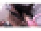 暴れん坊お姉さんｗｗ黒髪と顔が汗ばむほどパワフルに躍動し清楚美人顔がアレの事後みたいに乱れちゃいました（完全オリジナル）