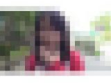 W不倫旅行総集編　Ⅱ　６人の浮気妻中出し温泉　#02