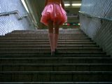 パンチラ画像　25年10月02日　　ハプニング　　オリジナルパンチラ動画　個人撮影　1本から購入可能　⇒　http://gcolle.pink/movie　　#Gcolle　#ジーコレ　#パンチラ　　