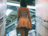 パンチラ画像　25年10月19日　　ハプニング　　オリジナルパンチラ動画　個人撮影　1本から購入可能　⇒　http://gcolle.pink/movie　　#Gcolle　#ジーコレ　#パンチラ　　