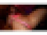ツル肌人妻ハイレグ個撮レポ