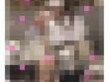 可愛さで楽しい人生なレベチ激マブ天使ちゃんがガン突き快楽イキ痙攣で大発狂白目失神！汚チン中出しで黒歴史植え付け激キレ映像（1）