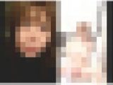 元グラビアアイドル!! 過去作No1の美女ひなちゃんのオナニーでガクガク連続絶頂