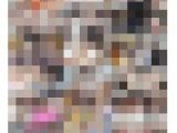 K.Ui総集編PART.2 女子大生53人115分