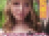 【フェラ】野外でギャルにフェラ抜きしてもらった