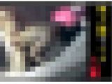 【社外秘】社内の先輩と…Part3