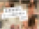 【目出し】教育実習中のもモデル級極上JDえみりちゃん。突くほどに泡立ちアナルまで滴る白濁液。