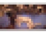 【ブリット】男湯に女の子！！ #020 EQ-256-12