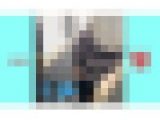 限界リーマン決死の一撃！vol.93