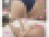 可愛さで楽しい人生なレベチ激マブ天使ちゃんがガン突き快楽イキ痙攣で大発狂白目失神！汚チン中出しで黒歴史植え付け激キレ映像（2）