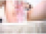 ギャル妊婦から五十路母まで　素人熟女中出し　#03