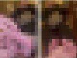 ほしいもさん23cm弱足裏くすぐりグーパー！5分15秒